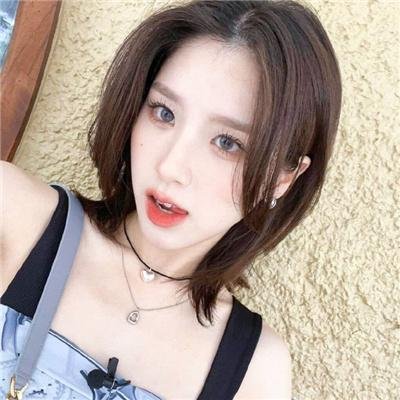 面面俱缘
