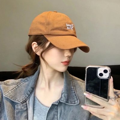 我的快乐家庭