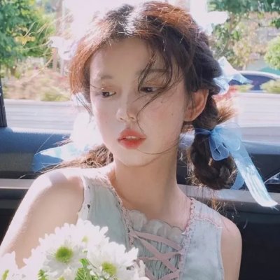 龙泉路237号青春轶事