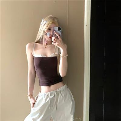 甜蜜的来世