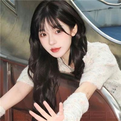 白雪公主和七个小矮人