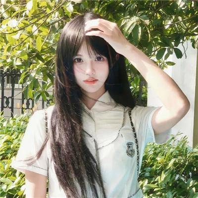 不死警官