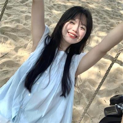 珍珠