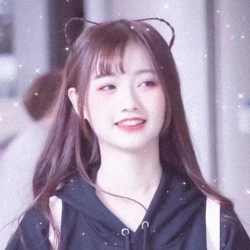 黑塔利亚第三季