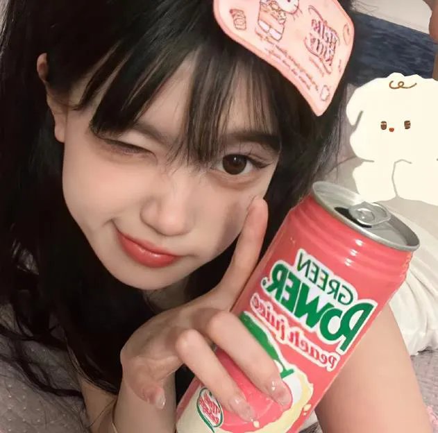 赤足