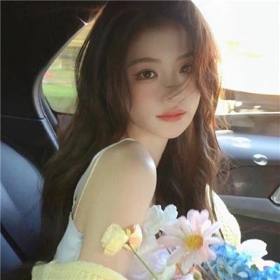 女高汉子