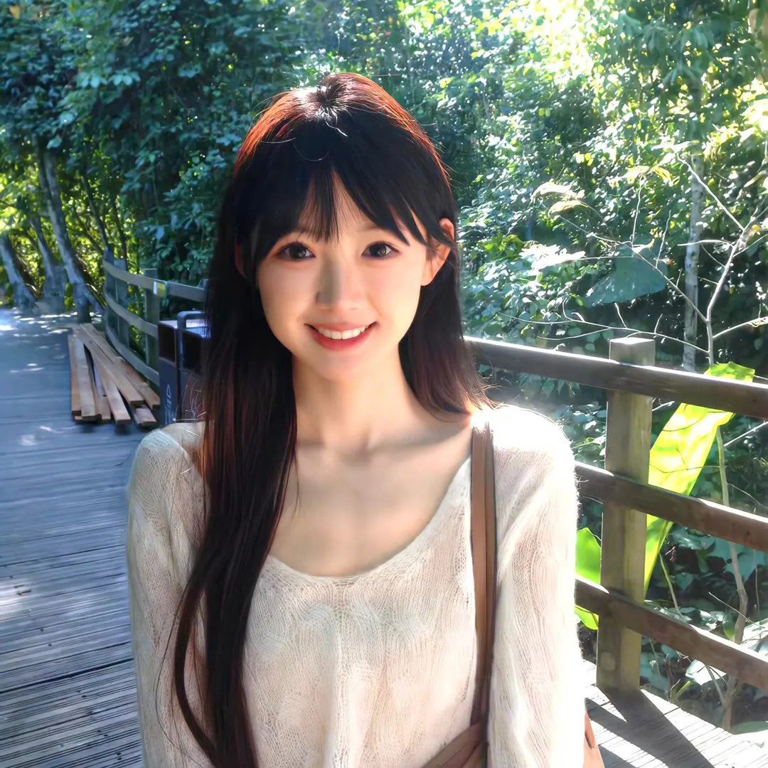 我的爸妈好性福