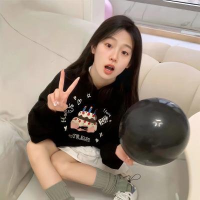 白马之子
