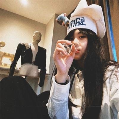 鲨人树儿