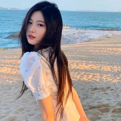暗房