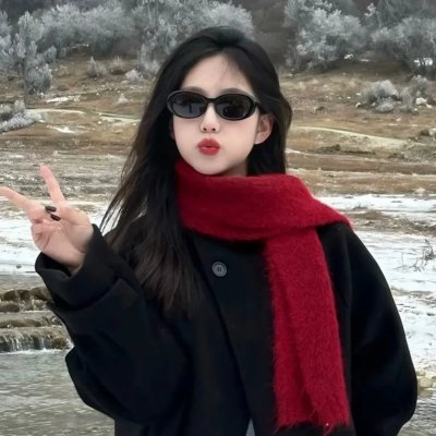 激情姐妹花