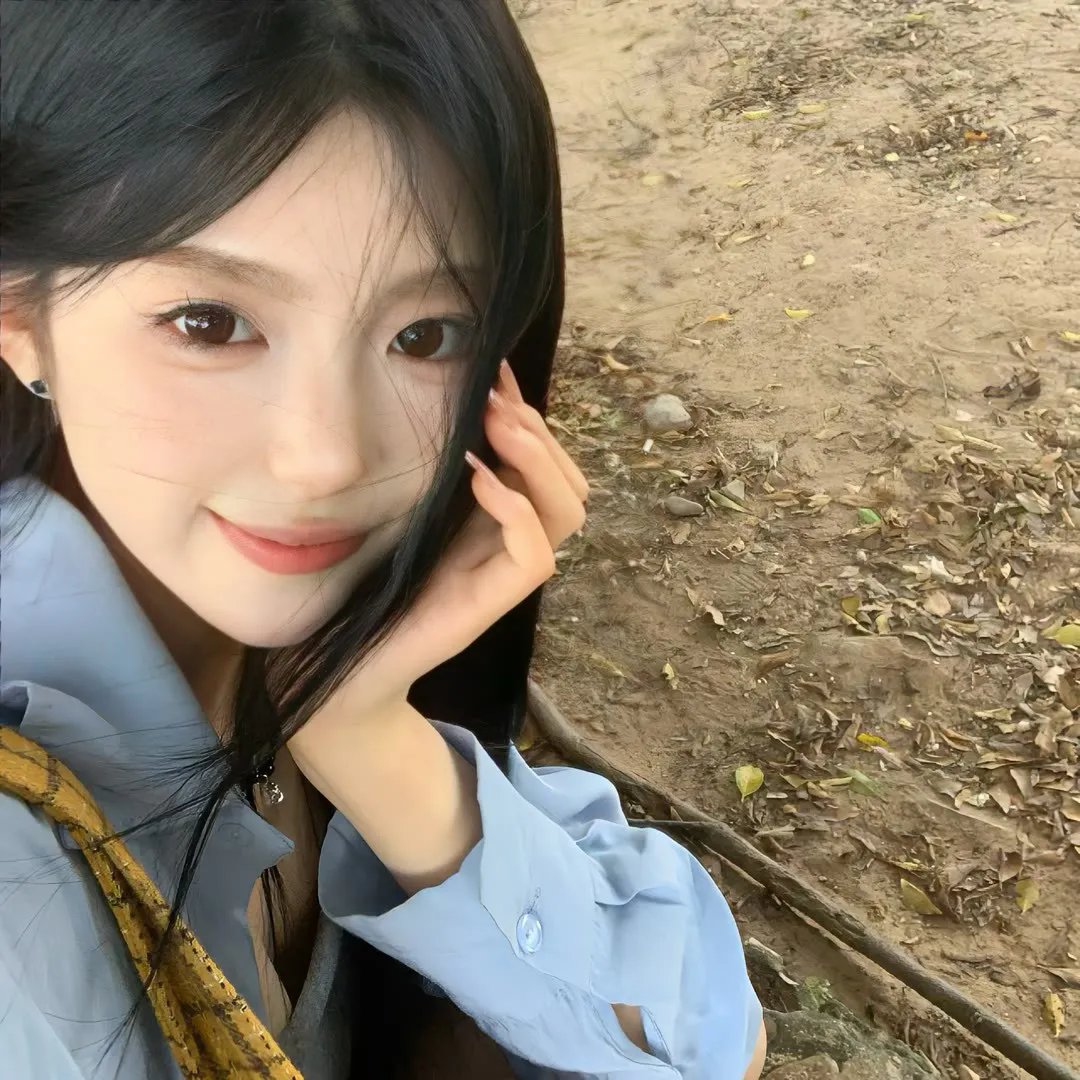 禁足少女罗曼史