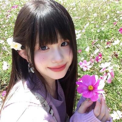 重返20岁