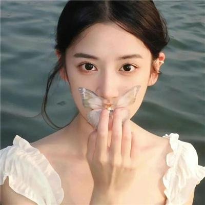 鸡毛爱情