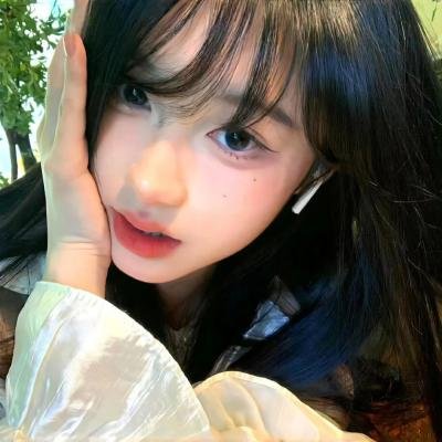 介子鬼城