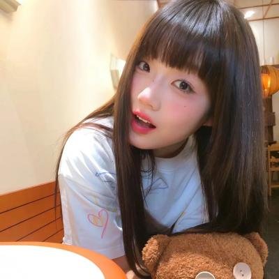 大尾鲈鳗